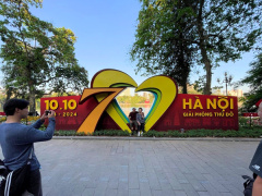 Ảnh bìa bài viết 958165
