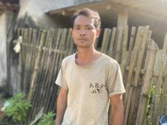 Ảnh bìa bài viết 958255