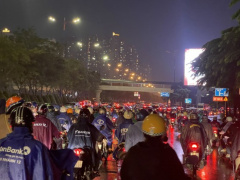 Ảnh bìa bài viết 958253