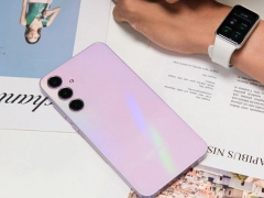 Ảnh bìa bài viết 958312