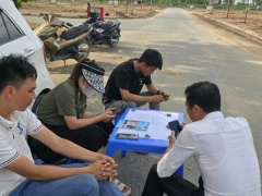 Ảnh bìa bài viết 958364