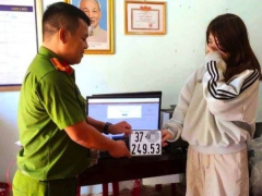 Ảnh bìa bài viết 958262