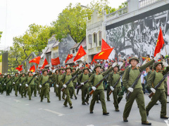 Ảnh bìa bài viết 958293