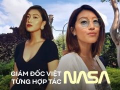 Ảnh bìa bài viết 958266