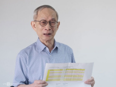 Ảnh bìa bài viết 958323