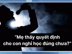 Ảnh bìa bài viết 958374