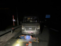 Ảnh bìa bài viết 958379