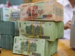 Ảnh bìa bài viết 958328