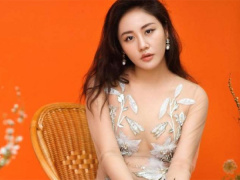 Ảnh bìa bài viết 958318