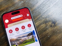 Ảnh bìa bài viết 958366