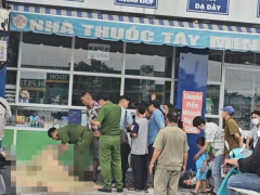 Ảnh bìa bài viết 958354