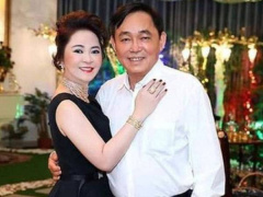 Ảnh bìa bài viết 958451
