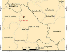 Ảnh bìa bài viết 958415