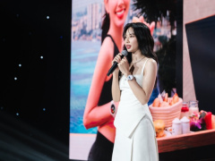 Ảnh bìa bài viết 958408