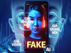 Ảnh bìa bài viết 958395