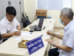 Ảnh bìa bài viết 958411