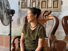 Ảnh bìa bài viết 958393