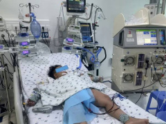 Ảnh bìa bài viết 958401