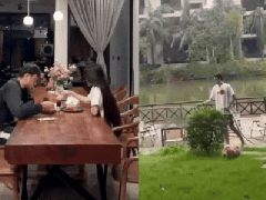 Ảnh bìa bài viết 958459