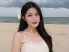 Ảnh bìa bài viết 958571