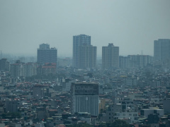 Ảnh bìa bài viết 958656