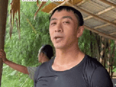 Ảnh bìa bài viết 958615