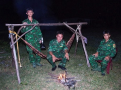Ảnh bìa bài viết 958529