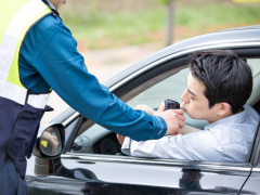 Ảnh bìa bài viết 958584