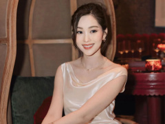 Ảnh bìa bài viết 958587