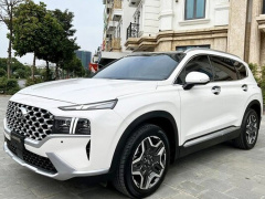 Ảnh bìa bài viết 958578