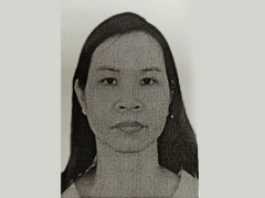 Ảnh bìa bài viết 958536
