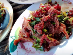 Ảnh bìa bài viết 958603