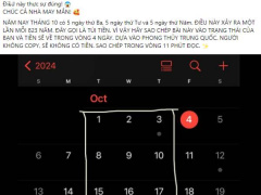 Ảnh bìa bài viết 958643