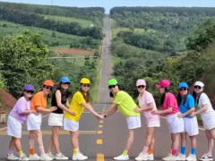 Ảnh bìa bài viết 958660