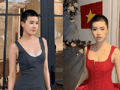 Ảnh bìa bài viết 958619