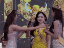 Ảnh bìa bài viết 958570