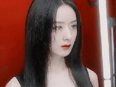 Ảnh bìa bài viết 958605