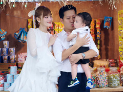 Ảnh bìa bài viết 958546