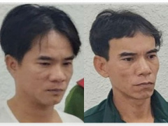 Ảnh bìa bài viết 958541