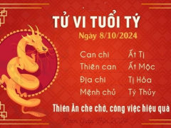 Ảnh bìa bài viết 958682