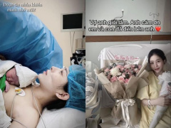 Ảnh bìa bài viết 958858