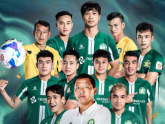 Ảnh bìa bài viết 958724