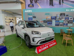 Ảnh bìa bài viết 958807