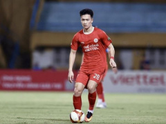 Ảnh bìa bài viết 958730
