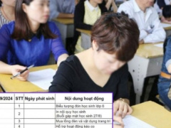 Ảnh bìa bài viết 958752