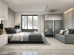 Ảnh bìa bài viết 958866