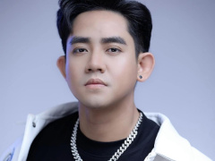 Ảnh bìa bài viết 958799