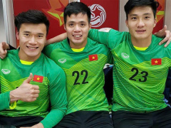 Ảnh bìa bài viết 958692