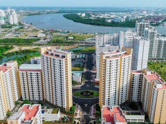 Ảnh bìa bài viết 958767