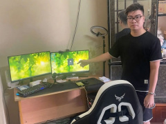 Ảnh bìa bài viết 958839